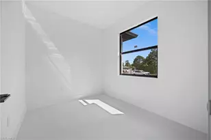 1149 Ebert St E, Lehigh Acres, FL 33974 - Photo 17