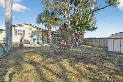 12691 Water Ln, Fort Myers, FL 33908 - Photo 39