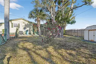 12691 Water Ln, Fort Myers, FL 33908 - Photo 39