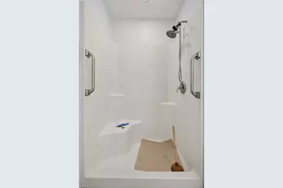 12691 Water Ln, Fort Myers, FL 33908 - Photo 13