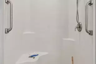 12691 Water Ln, Fort Myers, FL 33908 - Photo 13