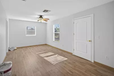 12691 Water Ln, Fort Myers, FL 33908 - Photo 7