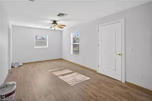 12691 Water Ln, Fort Myers, FL 33908 - Photo 7