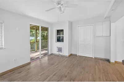 12691 Water Ln, Fort Myers, FL 33908 - Photo 27