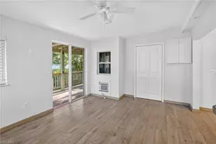 12691 Water Ln, Fort Myers, FL 33908 - Photo 27