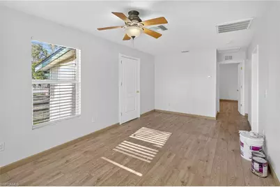 12691 Water Ln, Fort Myers, FL 33908 - Photo 9