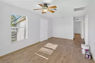 12691 Water Ln, Fort Myers, FL 33908 - Photo 9