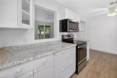 12691 Water Ln, Fort Myers, FL 33908 - Photo 23