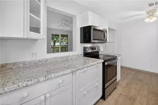 12691 Water Ln, Fort Myers, FL 33908 - Photo 23