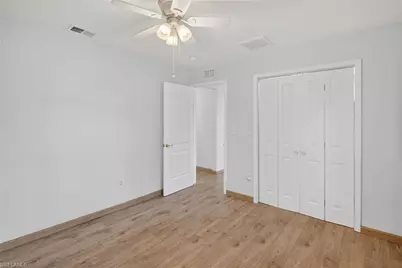 12691 Water Ln, Fort Myers, FL 33908 - Photo 17