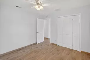 12691 Water Ln, Fort Myers, FL 33908 - Photo 17