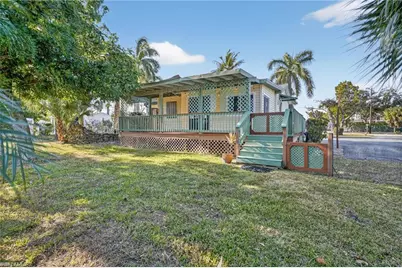 12691 Water Ln, Fort Myers, FL 33908 - Photo 35