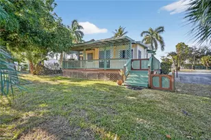 12691 Water Ln, Fort Myers, FL 33908 - Photo 35