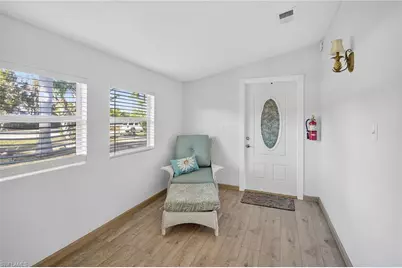 12691 Water Ln, Fort Myers, FL 33908 - Photo 5