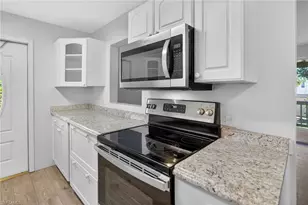 12691 Water Ln, Fort Myers, FL 33908 - Photo 21