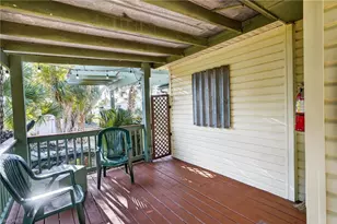 12691 Water Ln, Fort Myers, FL 33908 - Photo 33