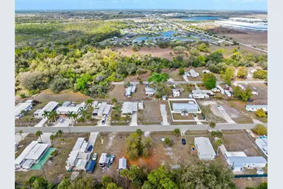 9347/9355 Boots St, Punta Gorda, FL 33982 - Photo 43