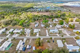 9347/9355 Boots St, Punta Gorda, FL 33982 - Photo 43