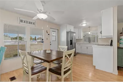 9347/9355 Boots St, Punta Gorda, FL 33982 - Photo 11