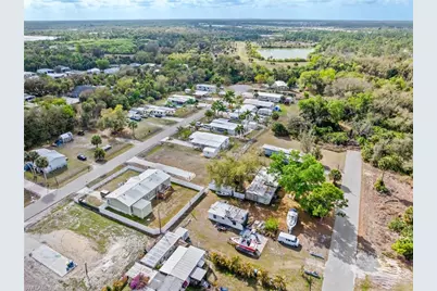 9347/9355 Boots St, Punta Gorda, FL 33982 - Photo 39