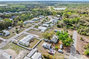 9347/9355 Boots St, Punta Gorda, FL 33982 - Photo 39