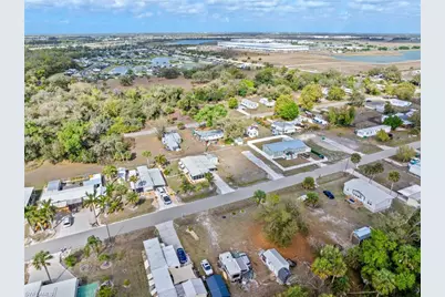 9347/9355 Boots St, Punta Gorda, FL 33982 - Photo 37