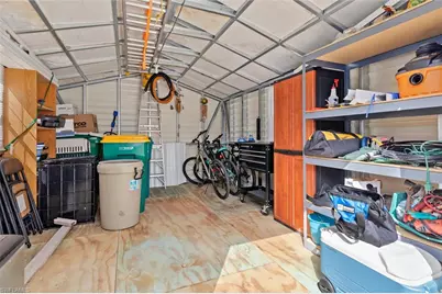 9347/9355 Boots St, Punta Gorda, FL 33982 - Photo 29