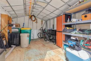 9347/9355 Boots St, Punta Gorda, FL 33982 - Photo 29