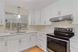 9347/9355 Boots St, Punta Gorda, FL 33982 - Photo 13