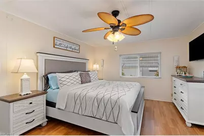 9347/9355 Boots St, Punta Gorda, FL 33982 - Photo 17