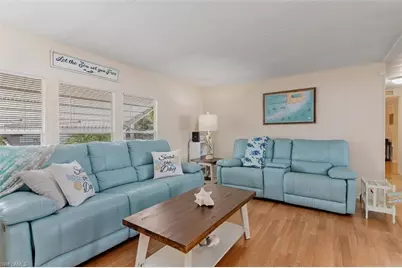 9347/9355 Boots St, Punta Gorda, FL 33982 - Photo 7