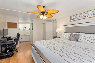 9347/9355 Boots St, Punta Gorda, FL 33982 - Photo 19