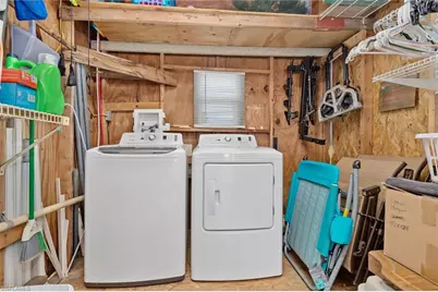 9347/9355 Boots St, Punta Gorda, FL 33982 - Photo 27