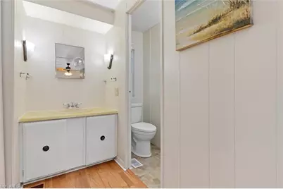 9347/9355 Boots St, Punta Gorda, FL 33982 - Photo 21