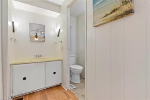 9347/9355 Boots St, Punta Gorda, FL 33982 - Photo 21