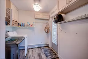 4871 Shady River Ln, Fort Myers, FL 33905 - Photo 13