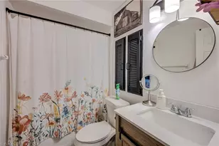 4871 Shady River Ln, Fort Myers, FL 33905 - Photo 19