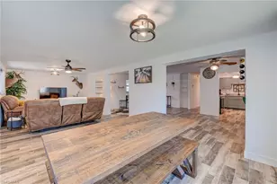 4871 Shady River Ln, Fort Myers, FL 33905 - Photo 7