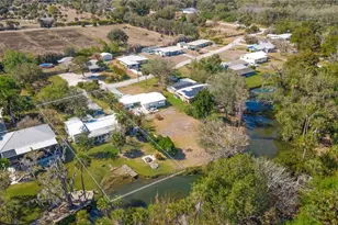 4871 Shady River Ln, Fort Myers, FL 33905 - Photo 25