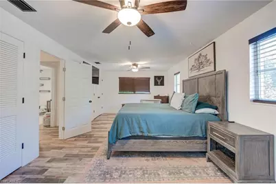 4871 Shady River Ln, Fort Myers, FL 33905 - Photo 15