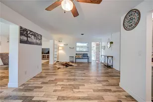 4871 Shady River Ln, Fort Myers, FL 33905 - Photo 5