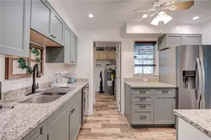 4871 Shady River Ln, Fort Myers, FL 33905 - Photo 11