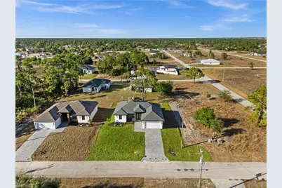 1151 Ebert St E, Lehigh Acres, FL 33974 - Photo 29