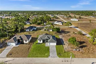 1151 Ebert St E, Lehigh Acres, FL 33974 - Photo 29