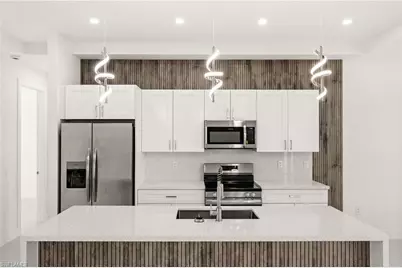 1151 Ebert St E, Lehigh Acres, FL 33974 - Photo 9