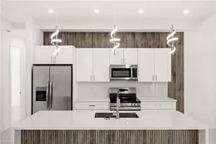 1151 Ebert St E, Lehigh Acres, FL 33974 - Photo 9