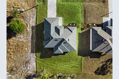 1151 Ebert St E, Lehigh Acres, FL 33974 - Photo 35