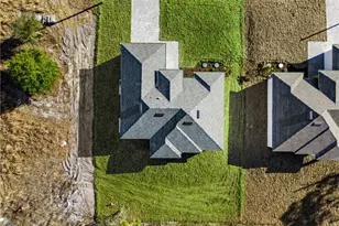 1151 Ebert St E, Lehigh Acres, FL 33974 - Photo 35