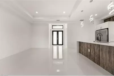 1151 Ebert St E, Lehigh Acres, FL 33974 - Photo 7