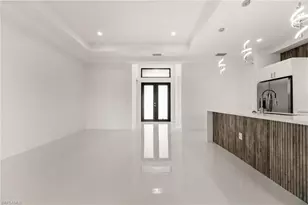 1151 Ebert St E, Lehigh Acres, FL 33974 - Photo 7